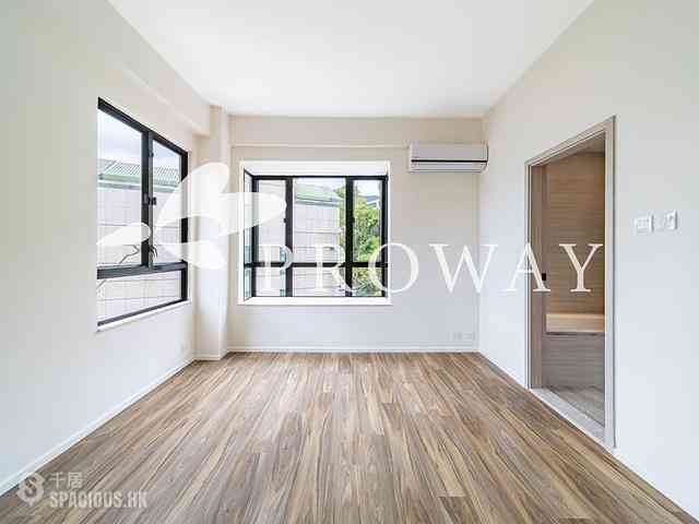 Shouson Hill - Elite Villas 05