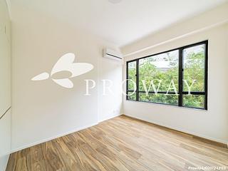 Shouson Hill - Elite Villas 08