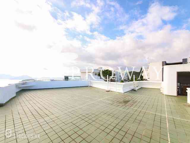 Chung Hom Kok - Jadebeach Villa 03