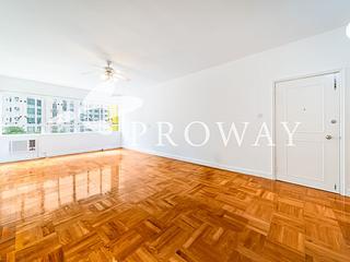 Mid Levels Central - Panorama 05