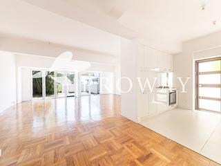 Chung Hom Kok - Jadebeach Villa 04