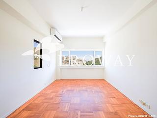 Chung Hom Kok - Jadebeach Villa 06