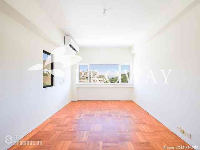 Chung Hom Kok - Jadebeach Villa 06