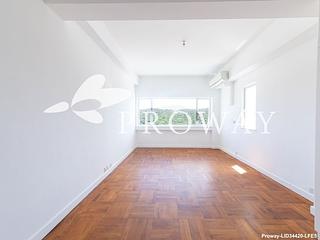Chung Hom Kok - Jadebeach Villa 07