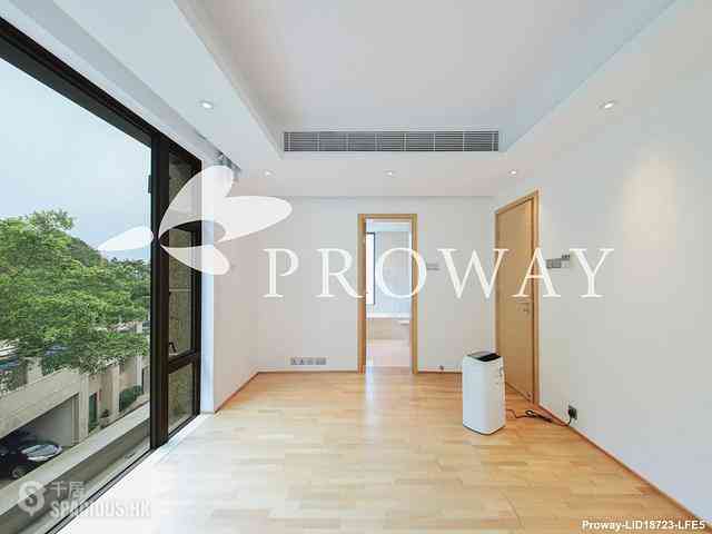 The Peak - Kellett House 11