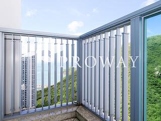 Ap Lei Chau - Larvotto 03