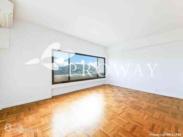 Chung Hom Kok - Jadebeach Villa 06