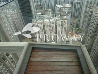 Quarry Bay - The Orchards 02