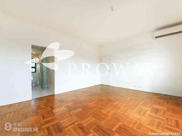 Chung Hom Kok - Jadebeach Villa 07
