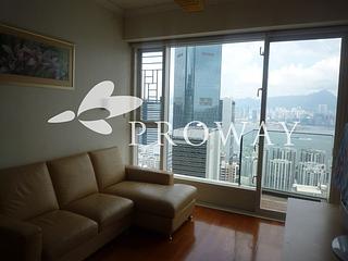 Quarry Bay - The Orchards 04