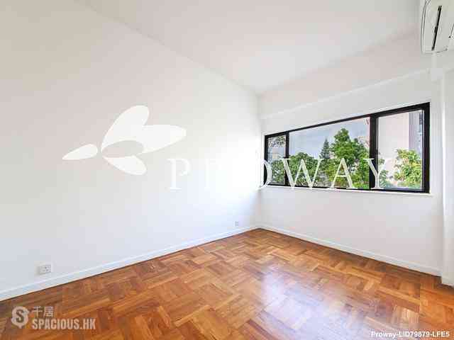 Chung Hom Kok - Jadebeach Villa 10
