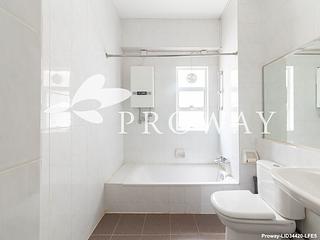Chung Hom Kok - Jadebeach Villa 12