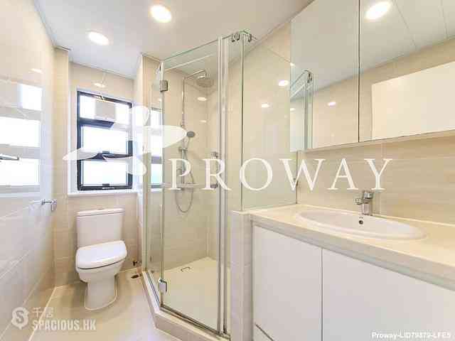 Chung Hom Kok - Jadebeach Villa 12