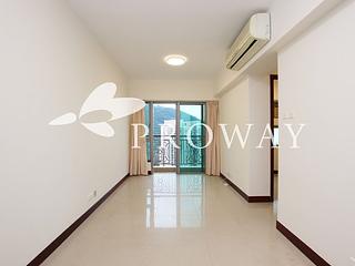 Kennedy Town - The Merton 03