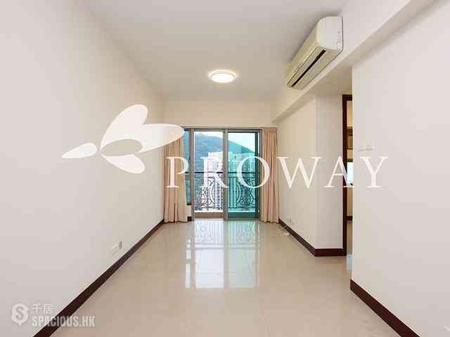 Kennedy Town - The Merton 03