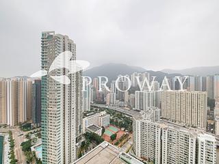 Sai Wan Ho - Grand Promenade 02