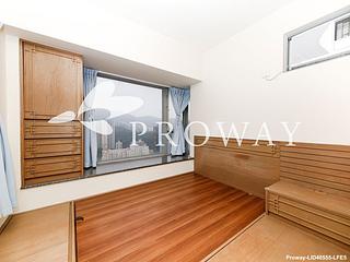 Sai Wan Ho - Grand Promenade 06