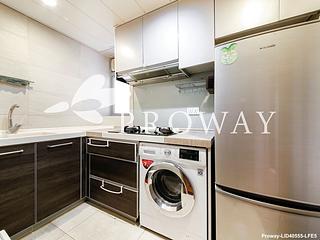 Sai Wan Ho - Grand Promenade 09