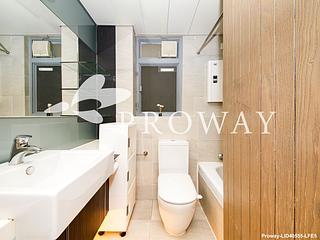 Sai Wan Ho - Grand Promenade 10