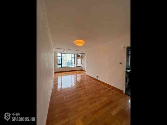 Central - Hollywood Terrace 02