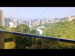 Happy Valley - Broadwood Park 04