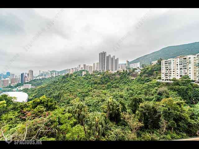 Happy Valley - Broadwood Park 11