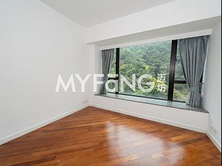 中半山 - 港景別墅 03