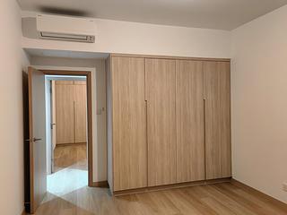 Mid Levels Central - Clovelly Court Block 1 06