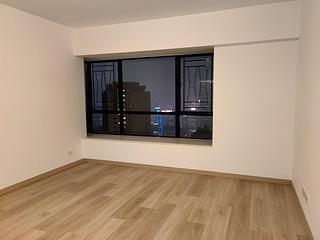 Mid Levels Central - Clovelly Court Block 1 09
