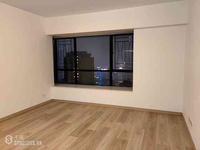 Mid Levels Central - Clovelly Court Block 1 09