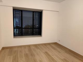 Mid Levels Central - Clovelly Court Block 1 16