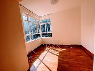 Mid Levels Central - Tregunter 04