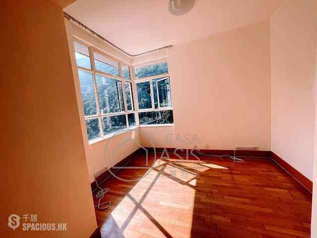 Mid Levels Central - Tregunter 04