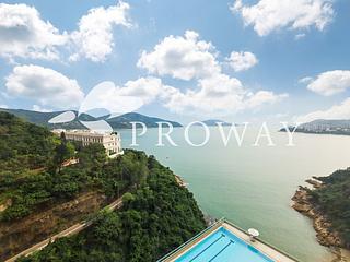 赤柱 - 浪琴园 02