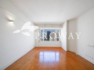 Mid Levels East - Grandview Tower 03