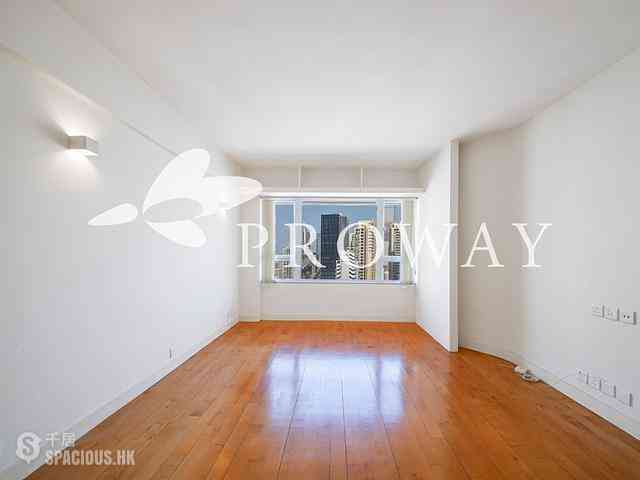 Mid Levels East - Grandview Tower 03