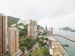 Kennedy Town - The Merton 02