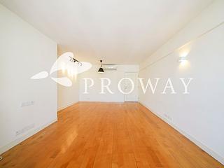 Mid Levels East - Grandview Tower 04