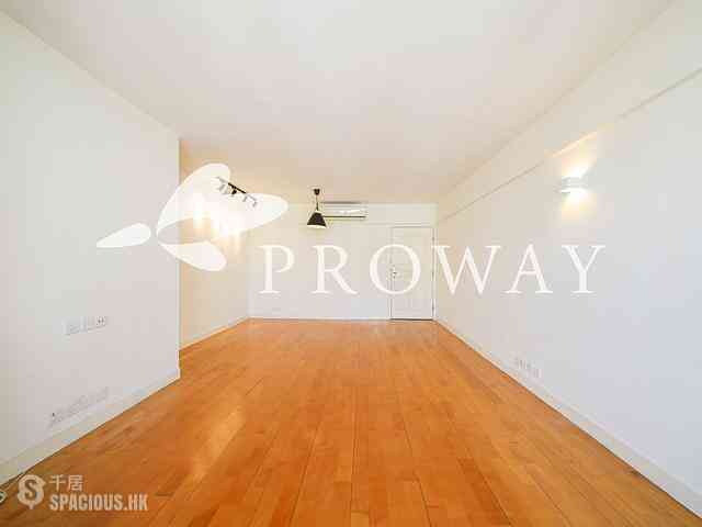 Mid Levels East - Grandview Tower 04