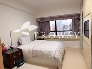 Mid Levels Central - The Grand Panorama 03