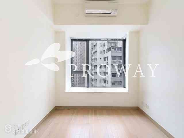 Wan Chai - The Oakhill 05