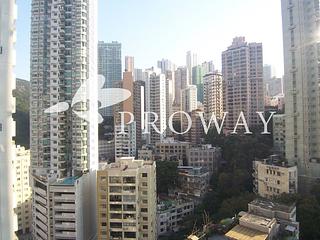 Causeway Bay - Illumination Terrace 03
