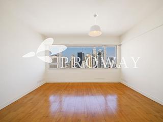 Mid Levels East - Grandview Tower 05