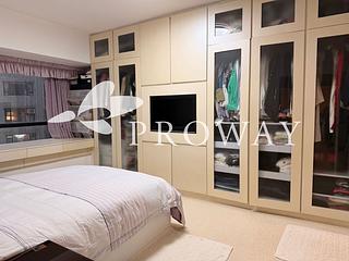 Mid Levels Central - The Grand Panorama 04