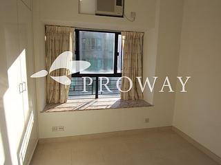 Causeway Bay - Illumination Terrace 04