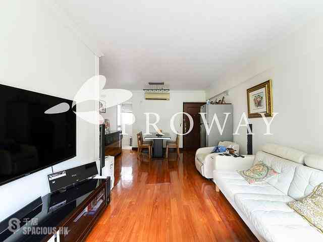 Mid Levels East - Grandview Tower 03