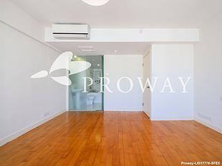 Mid Levels East - Grandview Tower 06