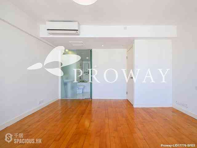 Mid Levels East - Grandview Tower 06