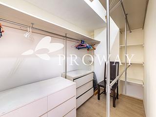 Wan Chai - Suncrest Tower 05