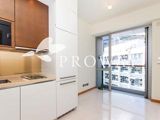 Sai Ying Pun - 63, Pokfulam 03